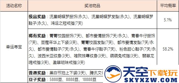 腾讯欢乐麻将全集下载安装