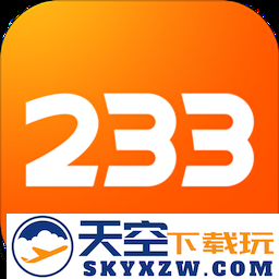 2233游戏盒子官方版