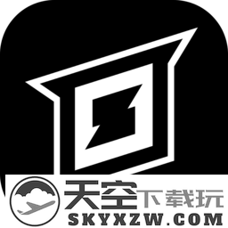 mo.co supercell官方手游(mo.co国际测试服)