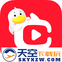 淘宝直播官方版(更名点淘)