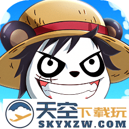 探险终章手游
