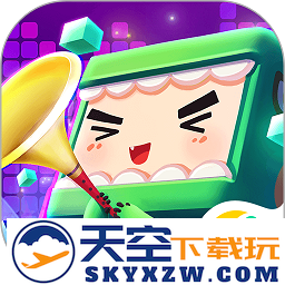 迷你世界0.47.5版本游戏