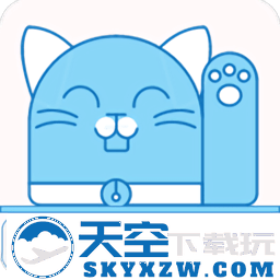 花猫画质助手9.6正式版