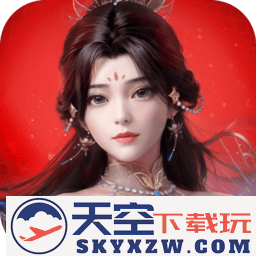 一念剑歌手游