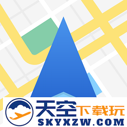 神宇北斗导航系统官方版