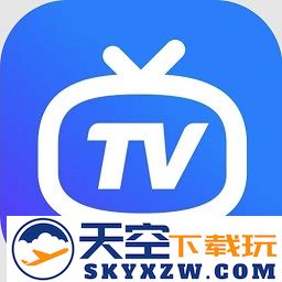 云海直播电视app最新版