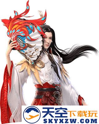 梦幻新诛仙门派指南