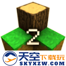 生存战争官方正版