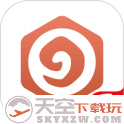 网易炉石盒子app