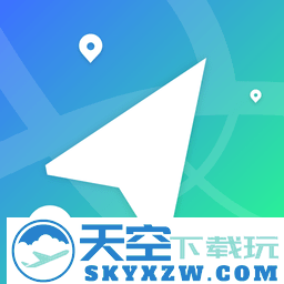 车道级导航app官方版