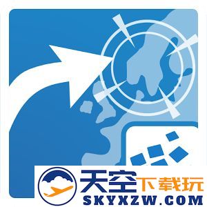 手机运行exe模拟器安装器(exagear)