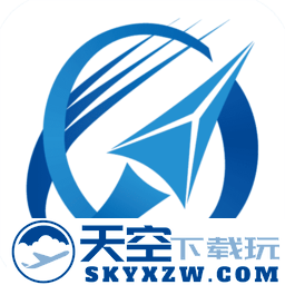吉林一号网app