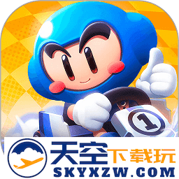 跑跑卡丁车游戏