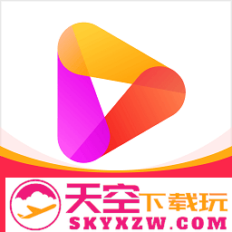 好看视频极速版2025官方版(改名好看免费短剧)
