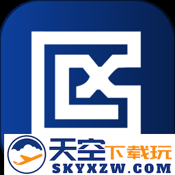 依日三餐app