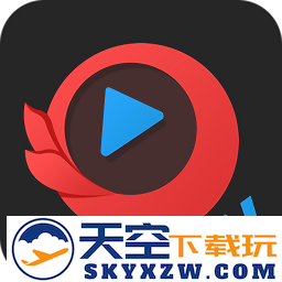 今日影视电视版apk