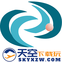 法和药业网电子商务交易平台