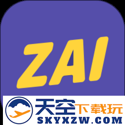 zaiapp