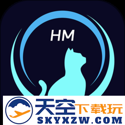 好猫加速器永久免费版