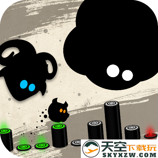 永不言弃游戏
