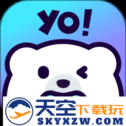 yo语音官方版