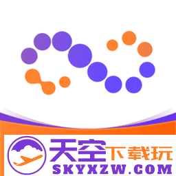 淘宝联盟app最新版本