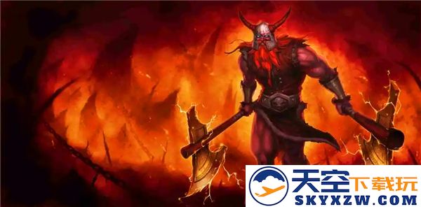 魔兽争霸弑神1.5版本详细攻略流程与玩法解析第一部分