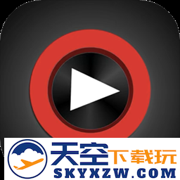 快速万能播放器app