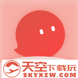探遇漂流瓶app最新版
