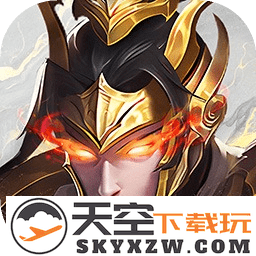 三国问鼎山河手游