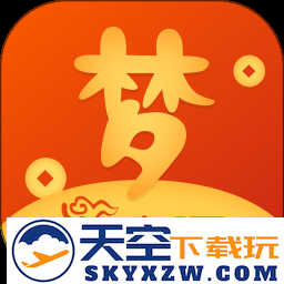 梦幻藏宝阁手游交易平台