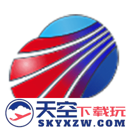 四维地球app