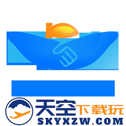 有色宝官方软件
