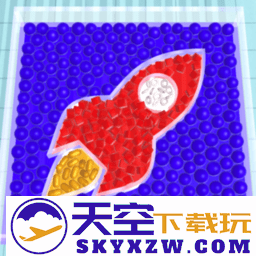 儿童磁铁分类手机版