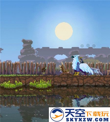 王国两位君主npc图鉴攻略