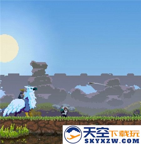 王国两位君主npc图鉴攻略