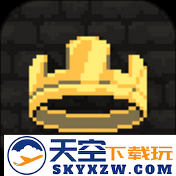 王国两位君主手机版