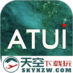 阿推app官方版