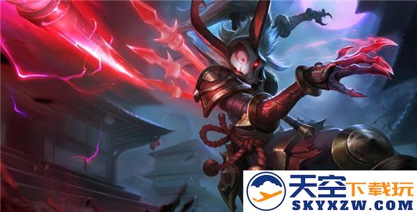 金铲铲之战s126赛季花仙魔战阵容最佳搭配策略与技巧解析