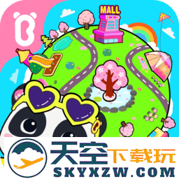 奇妙商场嘉年华最新版本(改名奇妙故事创造家)