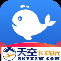 小鲸电视TV电视版(小鲸直播)