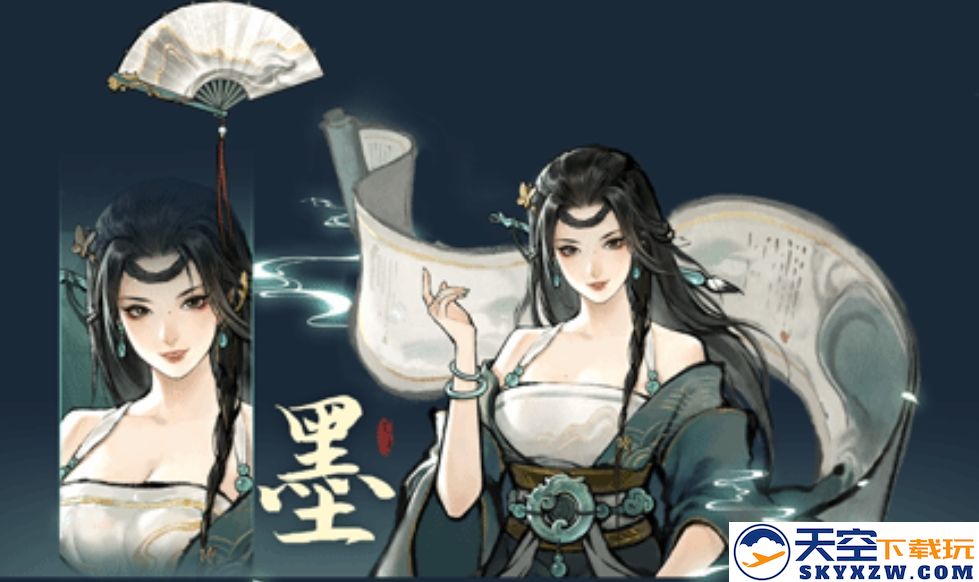 鬼谷八荒五朵金花DLC触发条件