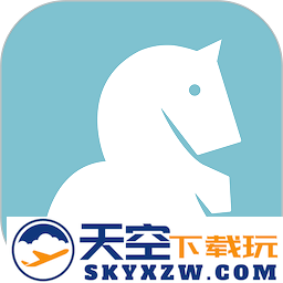 马哥严选软件(改名马哥精选)