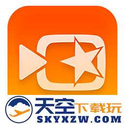 星星视频播放器app最新版
