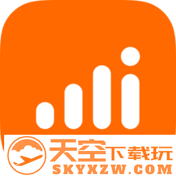 小米移动网上营业厅app官方版
