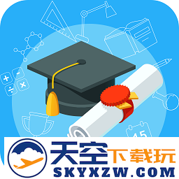 优选高考志愿填报专家app