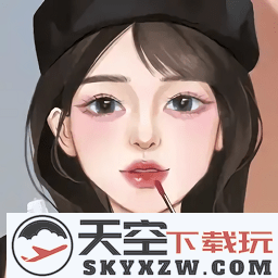 我本千金九游版