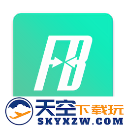 futbin最新版app