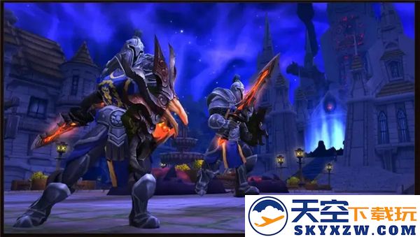 魔兽世界11.1.5版本中破裂的钥石是如何获得的详细攻略与途径分析