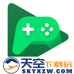 googleplaygames官方